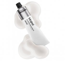 L`oreal Professionnel Majirel Odor Trapping Technology - ����-������ ��� ����� � ����������� ����������� ������ (5.12 ������� ����� ��������-�������������) 60 ��