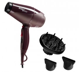 Mark Shmidt - ���������������� ��� ��� ����� Porto Compact Ionic �������� (2200 ��) + ��������