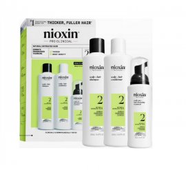 Nioxin Kit System �2 - ����� (������� 2)