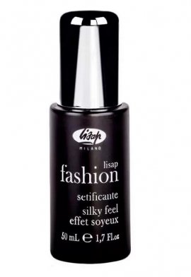 Lisap Fashion Silky Feel -       (50 )