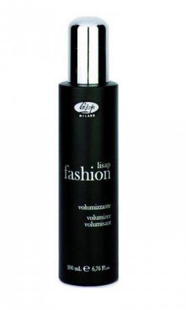 Lisap Fashion Volumizer - ����� ��� �������� ������ ������� (200 ��)