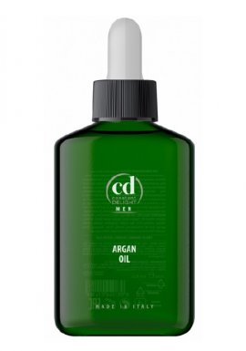Constant Delight Men - ����� ������ ��� ������ � ���� (100 ��)