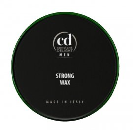 Constant Delight Men - ���� ������� �������� (100 ��)
