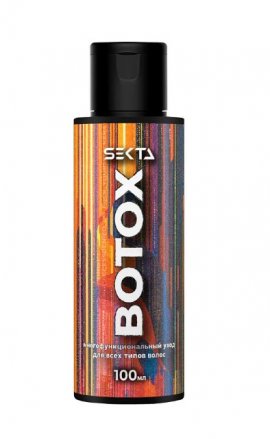 Hair Sekta - ������ - ������������������� ���� ��� ���� ����� ����� (100 ��)