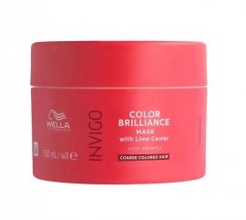 Wella Invigo Color Brilliance - �����-���� ��� ������ ����� ���������� ������� ����� (150 ��)