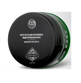Constant Delight Men - ����-����� ��� ����������� ������������� ����� (100 ��)