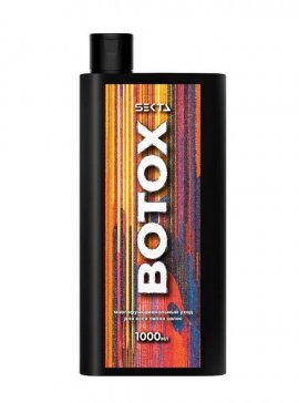 Hair Sekta - ������ - ������������������� ���� ��� ���� ����� ����� (1000 ��)