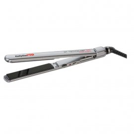 Babyliss PRO - -    Sleek Expert BAB2072EPE New