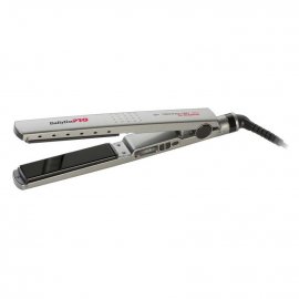 Babyliss PRO - -   B The Straightener BAB2091EPE 58 