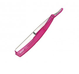 Jaguar -   "" R1  Pink