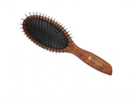 Hairway - ����� ��������� Light Wood 11-������ ��������