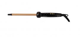 Dewal -    Superslim (10  7 ) 03-610A