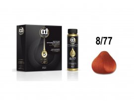 Constant Delight Olio Colorante - ����� ��� ����������� ����� 8.77 ������� ������� (50 ��)