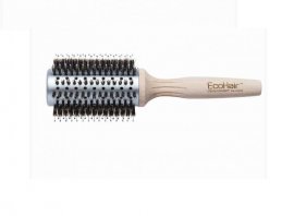 Olivia Garden - ������������ ������������+ ion EcoHair Combo 44 ��