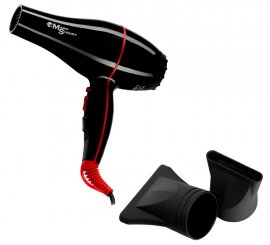 Mark Shmidt - ��� ��� ����� 9903 Ionic Ceramic (2400 ��)