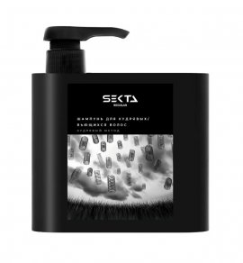 Hair Sekta - ������� ��� �������� � �������� ����� (500 ��)