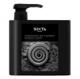 Hair Sekta - ����������� ��� ��������/�������� ����� (500 ��)