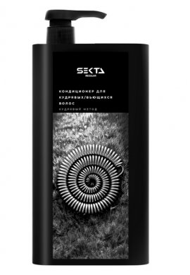 Hair Sekta - ����������� ��� ��������/�������� ����� (1000 ��)