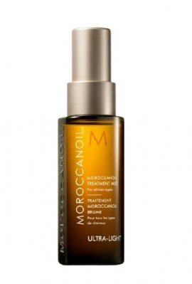 Moroccanoil Treatment Mist - ����������������� �����-���� (25 ��)