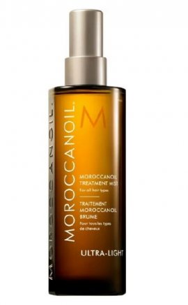 Moroccanoil Treatment Mist - ����������������� �����-���� (100 ��)