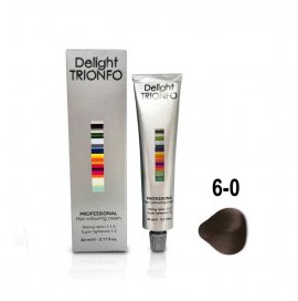 Delight Trionfo - ������� ����-������ ��� ����� 6-0 ������ ����� ����������� (60 ��)