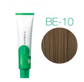 Lebel Materia G - ����-������ ��� ����� ����� Be-10 (����� ������� �������) 120 ��