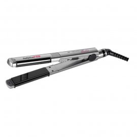 BaByliss PRO - -      Ultra Curl 2071EPE New