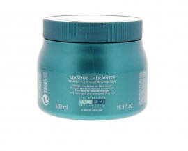 Kerastase Therapiste -      (500 )