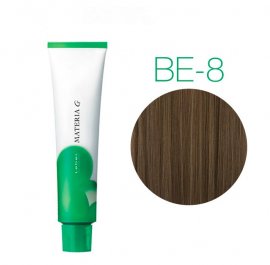 Lebel Materia G - ����-������ ��� ����� ����� Be-8 (������� ������� �������) 120 ��