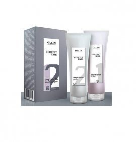 Ollin Professional Perfect Hair Oxymoron -    (2  250 )