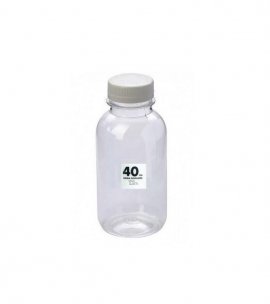 L`oreal Professionnel - - 12% (100 )