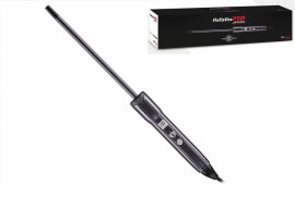 Babyliss PRO -     DIGICURL 16  BAB2911E