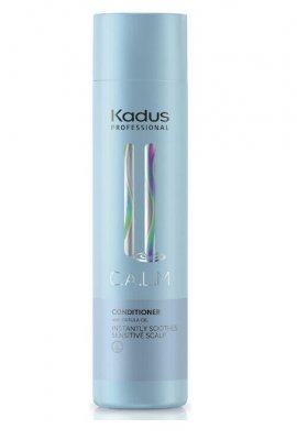 Kadus Professional C.A.L.M. Conditioner - ����������� ��� �������������� ���� ������ (250 ��)