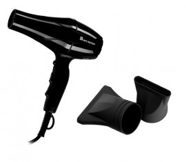 Mark Shmidt - ���������������� ��� ��� ����� 9910 Black Edition (2400 ��)