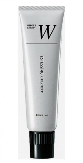 Lebel Estessimo Celcert Whole Reset - ���� ��������� ��� ���� ������ � ����� (145 �)