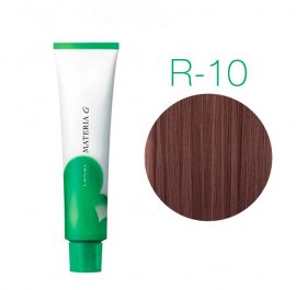 Lebel Materia G - ����-������ ��� ����� ����� R-10 (����� ������� �������) 120 ��