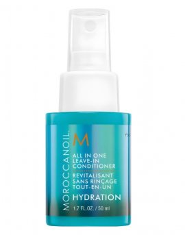 Moroccanoil All In One Leave-In - ����������� ����������� �����-����������� (50 ��)
