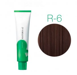 Lebel Materia G - ����-������ ��� ����� ����� R-6 (����� ������� �������) 120 ��