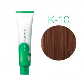 Lebel Materia G - ����-������ ��� ����� ����� R-6 (����� ������� �������) 120 ��