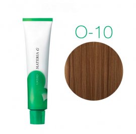 Lebel Materia G - ����-������ ��� ����� ����� O-10 (����� ������� ���������) 120 ��