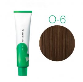 Lebel Materia G - ����-������ ��� ����� ����� O-6 (����� ������� ���������) 120 ��