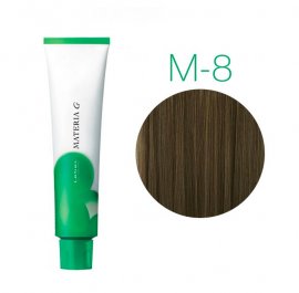 Lebel Materia G - ����-������ ��� ����� ����� M-8 (������� ������� �������) 120 ��