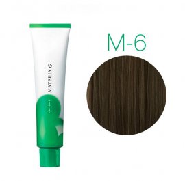 Lebel Materia G - ����-������ ��� ����� ����� M-6 (����� ������� �������) 120 ��