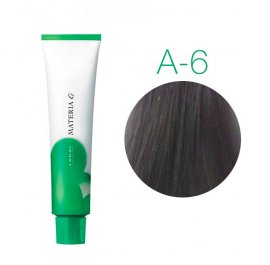 Lebel Materia G - ����-������ ��� ����� ����� A-6 (����� ������� ���������) 120 ��