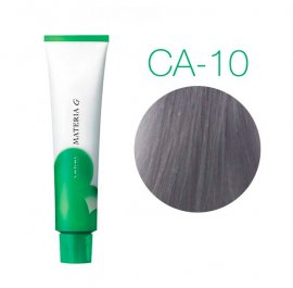 Lebel Materia G - ����-������ ��� ����� ����� CA-10 (����� ������� ��������� �������) 120 ��