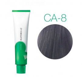 Lebel Materia G - ����-������ ��� ����� ����� CA-8 (������� ������� ��������� �������) 120 ��