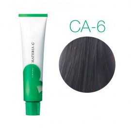 Lebel Materia G - ����-������ ��� ����� ����� CA-6 (����� ������� ��������� �������) 120 ��