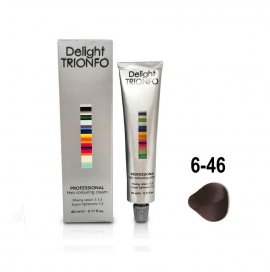 Delight Trionfo - ������� ����-������ ��� ����� 6-46 ������ ����� ������� ���������� (60 ��)