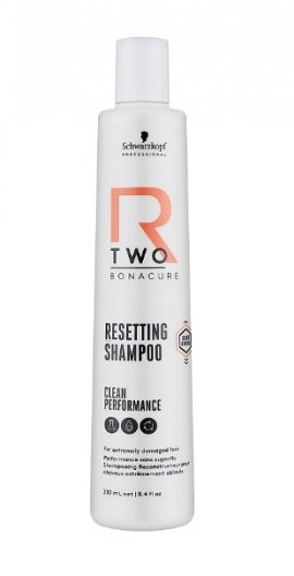 Schwarzkopf Professional BONACURE R-Two - ������� ����������������� (250 ��)