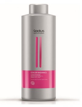 Kadus Professional Color Radiance Conditioner - ����������� ��� ���������� ����� (1000 ��)
